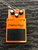 Used Boss DS-1 Distortion Pedal 41123-S000110841 View 1