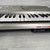 Used Casio WK-3800 Keyboard - 76-key - Local Pickup Only 40112-S000181709 View 12