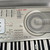 Used Casio WK-3800 Keyboard - 76-key - Local Pickup Only 40112-S000181709 View 19