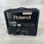 Used Roland KC-150 - 65-watt 1 x 12-inch Keyboard Combo Amplifier 40112-S000181710 View 9