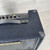 Used Roland KC-150 - 65-watt 1 x 12-inch Keyboard Combo Amplifier 40112-S000181710 View 4