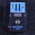 Used MXR ROCKMAN 100 GUITAR PEDAL Overdrive Pedal 40123-S000136193 View 3