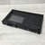 Used Akai MPC Live II Compact Drum Machine 40051-S000117948 View 2