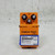 Used Boss Ds-1 Distortion   Pedal 40042-S000267484 View 1