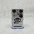 Used Ca Line Overdrive Pedal 40042-S000267485 View 1