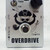 Used Ca Line Overdrive Pedal 40042-S000267485 View 6