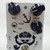 Used Ca Line Overdrive Pedal 40042-S000267485 View 5