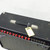 Used Fender Princeton Chorus 2 x 10 Solid State Amplifier 2 x 10 40042-S000267494 View 4