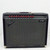 Used Fender Princeton Chorus 2 x 10 Solid State Amplifier 2 x 10 40042-S000267494 View 1