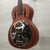 Used Gretsch G9200 Boxcar Resonator 40015-S000335639 View 5
