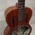 Used Gretsch G9200 Boxcar Resonator 40015-S000335639 View 7