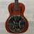 Used Gretsch G9200 Boxcar Resonator 40015-S000335638 View 1