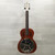 Used Gretsch G9200 Boxcar Resonator 40015-S000335642 View 4