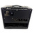 Used Fender Blues Junior Tube Combo Amplifier  AS IS NO REVERB 41119-S000037752 View 4