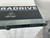 Used Behringer ULTRADRIVE DCX2496LE SPEAKER MANAGEMENT Multi Effects 40012-S000311012 View 5