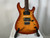 Used Anthem PARTSCASTER Super S Electric Guitar Cherry Sunburst 6-String 40012-S000311014 View 1