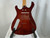 Used Anthem PARTSCASTER Super S Electric Guitar Cherry Sunburst 6-String 40012-S000311014 View 9