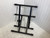 Used Quik Lok AMP STAND Guitar Stand 40107-S000156282 View 1