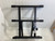 Used Quik Lok AMP STAND Guitar Stand 40107-S000156282 View 3