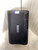 Used SIMMONS DA2110 Powered Full Range Speaker Cabinet 40107-S000156281 View 1
