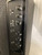 Used SIMMONS DA2110 Powered Full Range Speaker Cabinet 40107-S000156281 View 2