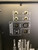 Used SIMMONS DA2110 Powered Full Range Speaker Cabinet 40107-S000156281 View 5
