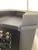 Used SIMMONS DA2110 Powered Full Range Speaker Cabinet 40107-S000156281 View 8