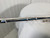 Used Jupiter STUDENT FLUTE Student Flute 40107-S000156284 View 7