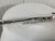 Used Jupiter STUDENT FLUTE Student Flute 40107-S000156284 View 9