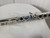 Used Jupiter STUDENT FLUTE Student Flute 40107-S000156284 View 11