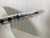 Used Jupiter STUDENT FLUTE Student Flute 40107-S000156284 View 21