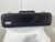 Used Jupiter STUDENT FLUTE Student Flute 40107-S000156284 View 23