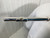 Used Jupiter STUDENT FLUTE Student Flute 40107-S000156284 View 6