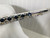 Used Jupiter STUDENT FLUTE Student Flute 40107-S000156284 View 20