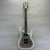 Used Schecter C-1 SLS ELITE Super S Electric Guitar Custom Graphics 6-String 41124-S000209727 View 1