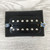 Used EVH Bridge Guitar Pickup 41124-S000209730 View 1