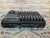 Used Behringer X-TOUCH UNIV CONTROL SURFACE 41112-S000099334 View 4