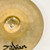 Used Zildjian 20IN A Custom Medium Ride Cymbal 41103-S000058002 View 10