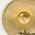 Used Zildjian 20IN A Custom Medium Ride Cymbal 41103-S000058002 View 9