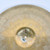 Used Zildjian 20IN A Custom Medium Ride Cymbal 41103-S000058002 View 7
