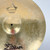 Used Zildjian 20IN A Custom Medium Ride Cymbal 41103-S000058002 View 5