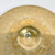 Used Zildjian 18IN A Custom Crash Cymbal 41103-S000058005 View 7