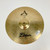 Used Zildjian 18IN A Custom Crash Cymbal 41103-S000058005 View 1