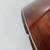 Used Yamaha GC-20A GRAND CONCERT Vintage Solid Top Acoustic Guitar Wood 40081-S000113453 View 12