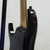 Used Ibanez GRGA120 S Type Electric Guitar Black 6-String 40042-S000267503 View 8