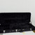 Used ACCESS ELECTRIC GUITARHARD CASE Guitar Case 40042-S000267507 View 1