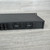 Used Mackie HM-800 - 8-channel Headphone Amplifier 40112-S000181717 View 9