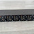 Used Mackie HM-800 - 8-channel Headphone Amplifier 40112-S000181717 View 4