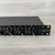 Used Mackie HM-800 - 8-channel Headphone Amplifier 40112-S000181717 View 5