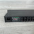 Used Mackie HM-800 - 8-channel Headphone Amplifier 40112-S000181717 View 11